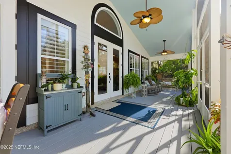 14 Althea Street St. Augustine FL 32084