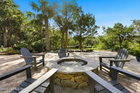 14 Althea Street St. Augustine FL 32084