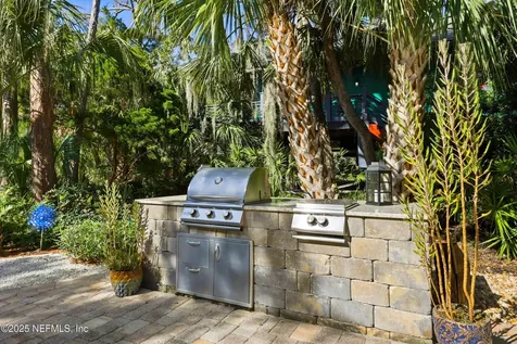 14 Althea Street St. Augustine FL 32084