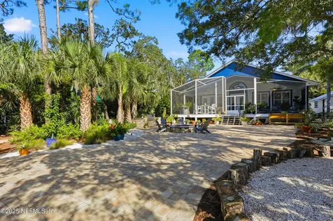 14 Althea Street St. Augustine FL 32084