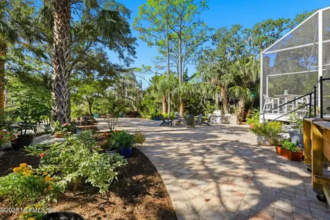 14 Althea Street St. Augustine FL 32084