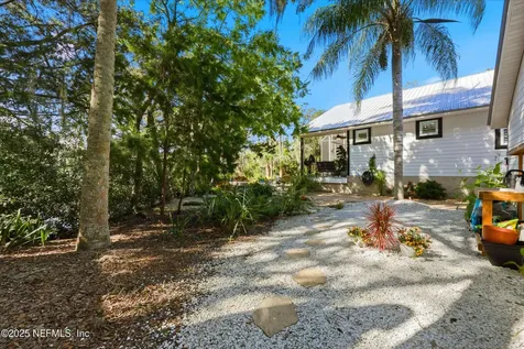 14 Althea Street St. Augustine FL 32084