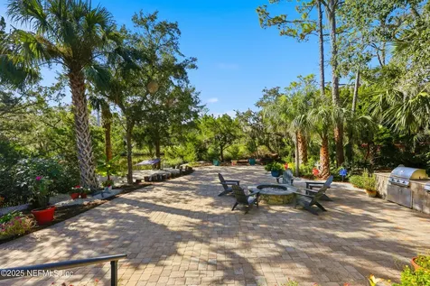 14 Althea Street St. Augustine FL 32084