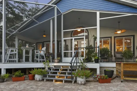 14 Althea Street St. Augustine FL 32084