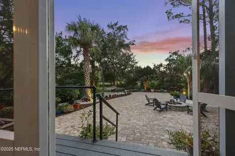 14 Althea Street St. Augustine FL 32084