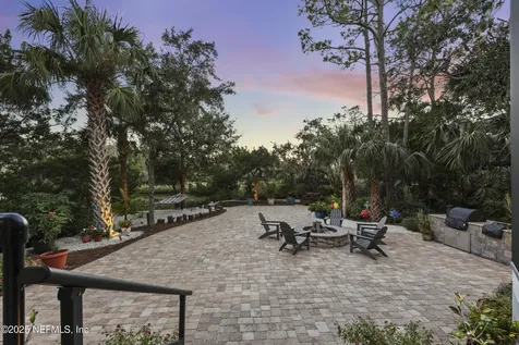 14 Althea Street St. Augustine FL 32084