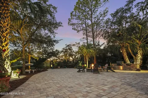 14 Althea Street St. Augustine FL 32084