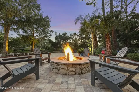 14 Althea Street St. Augustine FL 32084