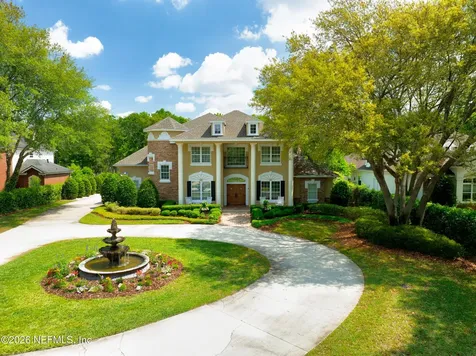 3225 Bishop Estates Road St. Johns FL 32259