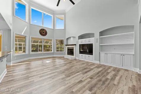 3225 Bishop Estates Road St. Johns FL 32259