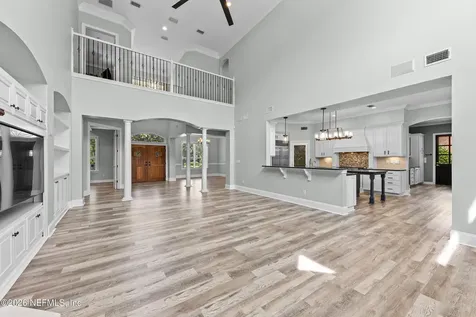 3225 Bishop Estates Road St. Johns FL 32259