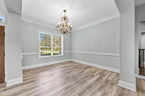 3225 Bishop Estates Road St. Johns FL 32259