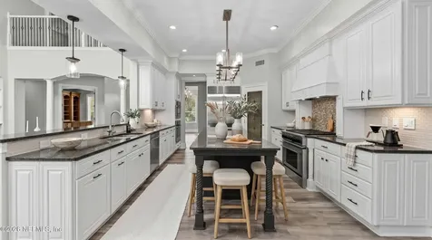 3225 Bishop Estates Road St. Johns FL 32259