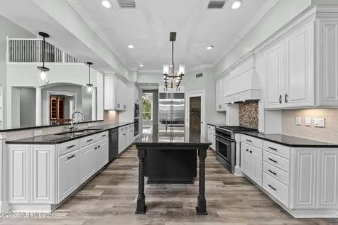 3225 Bishop Estates Road St. Johns FL 32259