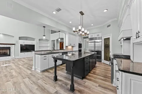 3225 Bishop Estates Road St. Johns FL 32259