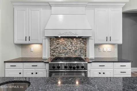 3225 Bishop Estates Road St. Johns FL 32259