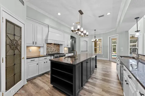3225 Bishop Estates Road St. Johns FL 32259