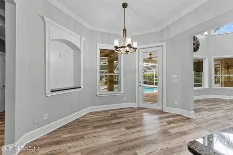 3225 Bishop Estates Road St. Johns FL 32259