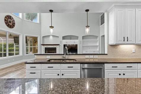 3225 Bishop Estates Road St. Johns FL 32259