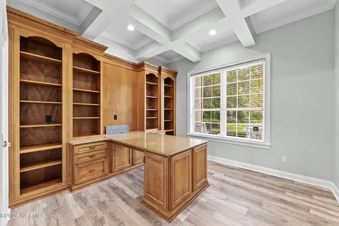 3225 Bishop Estates Road St. Johns FL 32259