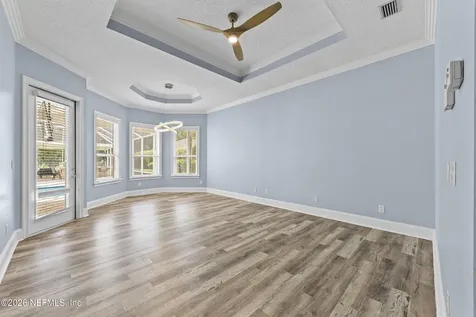 3225 Bishop Estates Road St. Johns FL 32259