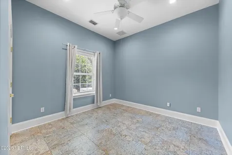 3225 Bishop Estates Road St. Johns FL 32259