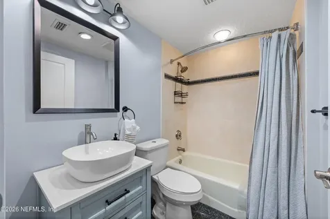 3225 Bishop Estates Road St. Johns FL 32259