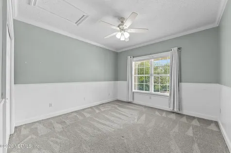 3225 Bishop Estates Road St. Johns FL 32259