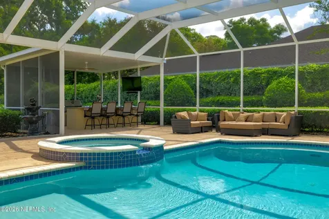 3225 Bishop Estates Road St. Johns FL 32259