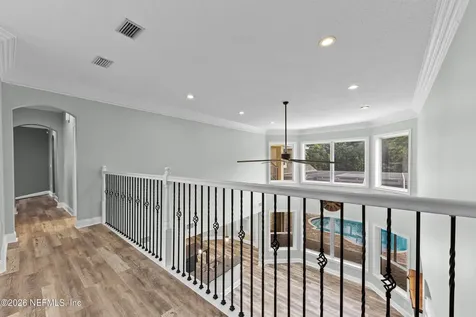 3225 Bishop Estates Road St. Johns FL 32259