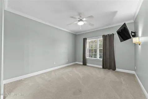 3225 Bishop Estates Road St. Johns FL 32259