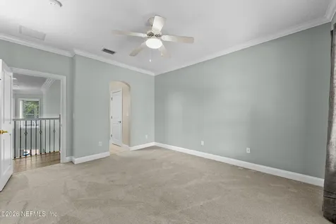 3225 Bishop Estates Road St. Johns FL 32259