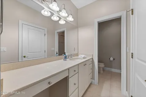 3225 Bishop Estates Road St. Johns FL 32259