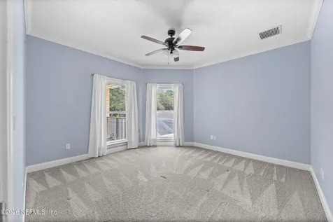 3225 Bishop Estates Road St. Johns FL 32259