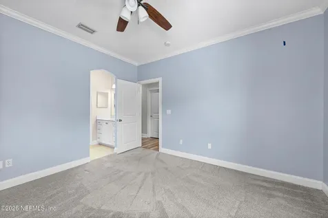 3225 Bishop Estates Road St. Johns FL 32259