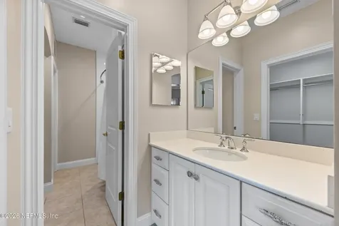 3225 Bishop Estates Road St. Johns FL 32259