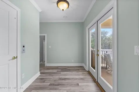3225 Bishop Estates Road St. Johns FL 32259