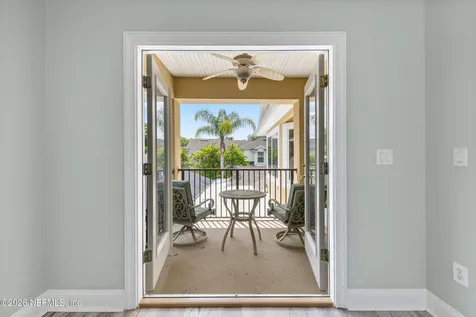 3225 Bishop Estates Road St. Johns FL 32259