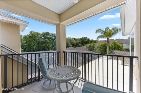 3225 Bishop Estates Road St. Johns FL 32259
