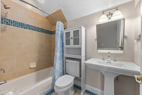 3225 Bishop Estates Road St. Johns FL 32259