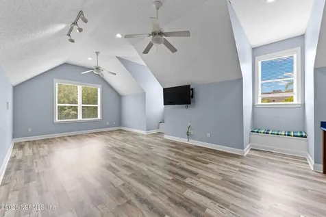 3225 Bishop Estates Road St. Johns FL 32259