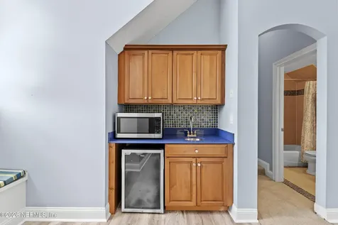 3225 Bishop Estates Road St. Johns FL 32259