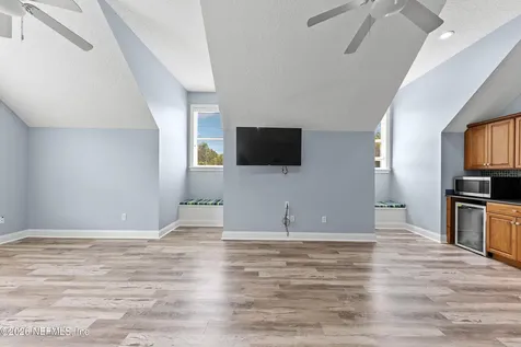 3225 Bishop Estates Road St. Johns FL 32259