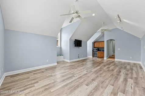 3225 Bishop Estates Road St. Johns FL 32259