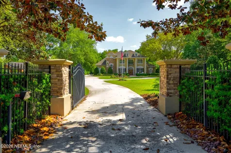 3225 Bishop Estates Road St. Johns FL 32259