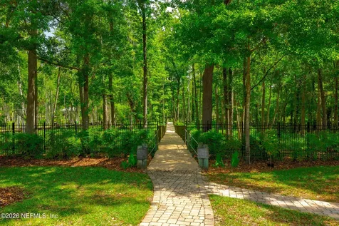 3225 Bishop Estates Road St. Johns FL 32259