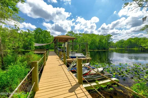 3225 Bishop Estates Road St. Johns FL 32259