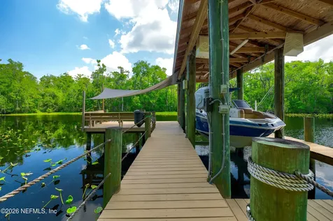 3225 Bishop Estates Road St. Johns FL 32259