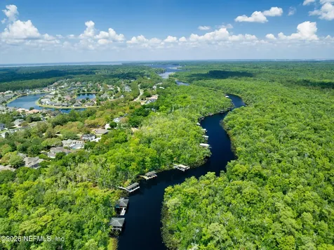 3225 Bishop Estates Road St. Johns FL 32259