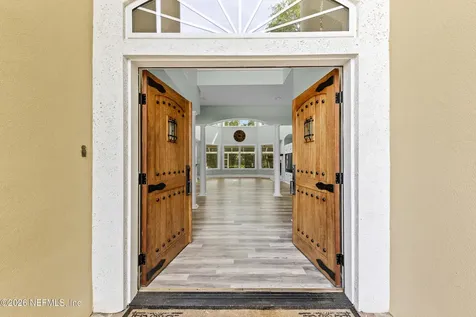 3225 Bishop Estates Road St. Johns FL 32259